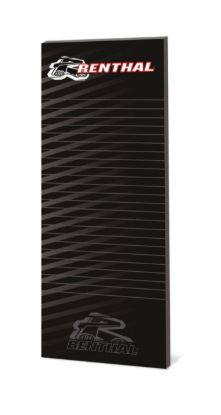 RENTHAL BRAND IN A BOX RETAIL