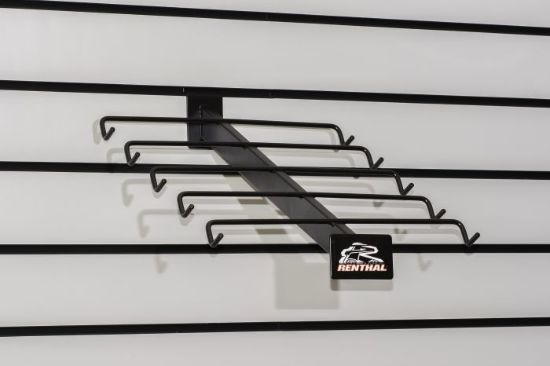 RENTHAL RCW DISPLAY STAND -330MM