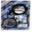 ATHENA SUZUKI 85 RM 2002-2007 COMPLETE ECONOMIC GASKET KIT