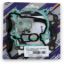 ATHENA SUZUKI 250 RM 2003-2005 TOP END ECONOMIC GASKET KIT