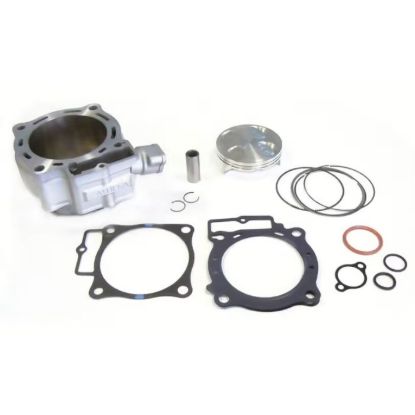 ATHENA CRF450R STOCK BORE CYL. KIT 09-10