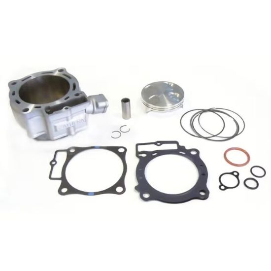 ATHENA CRF450R STOCK BORE CYL. KIT 09-10