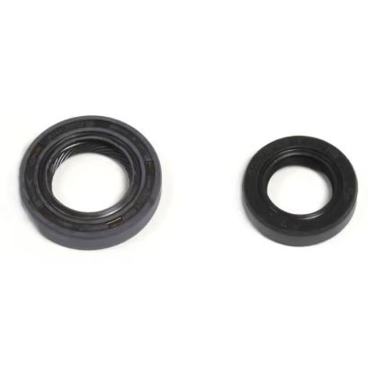 ATHENA ENGINE OIL SEALS KIT HONDA CRF 100 F 2004-2005