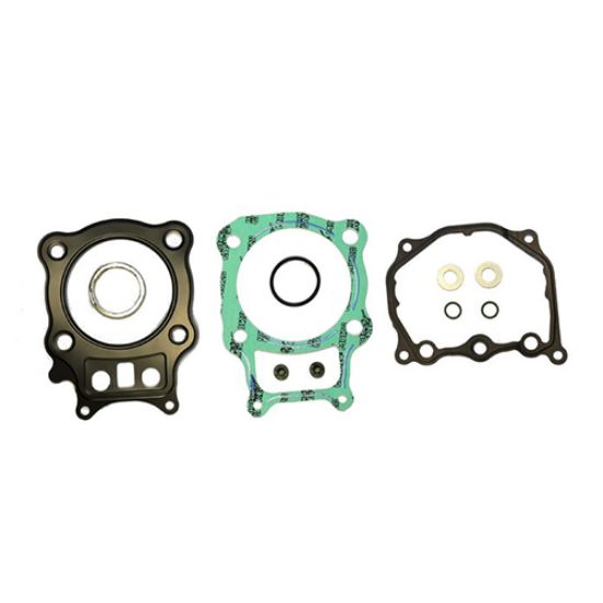 ATHENA TOP-END GKT. KIT HONDA TRX 350 00-04