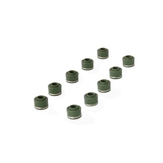 ATHENA VALVE STEM SEAL KIT 12208-413-003 SOLD IN 10 PACK