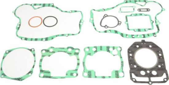 ATHENA COMPLETE GKT. KIT KAWASAKI KX 250 D1/D2 85-87