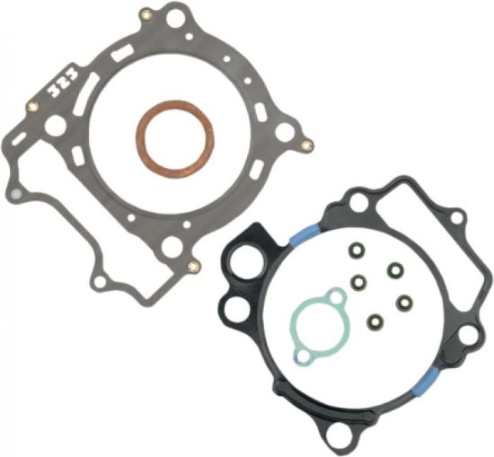 ATHENA TOP-END GASKET KIT YAMAHA YZ 450 F 2006-2007