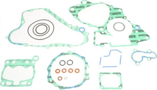 ATHENA COMPLETE GKT. KIT SUZUKI RM80 M-X 91-01