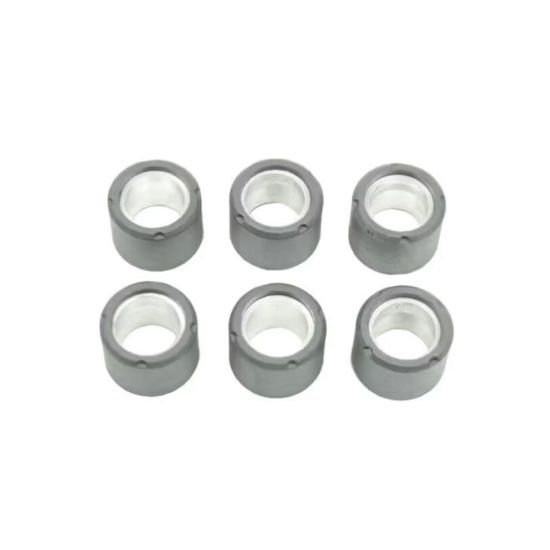 ATHENA KIT 6 WEIGHTS 19X15,5 GR.4