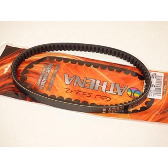 ATHENA TR. BELT 27X14,5X1038 BEVERLY 500