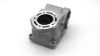 ATHENA REPL. BARE CYLINDER YZ125 BIG BORE 97-04 MLS ONLY