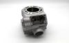 ATHENA REPL. BARE CYLINDER YZ125 BIG BORE 97-04 MLS ONLY