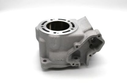 ATHENA REPL. BARE CYLINDER YZ125 BIG BORE 97-04 MLS ONLY