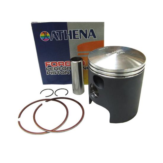 ATHENA PISTON KTM SX-F 250 2006-2010