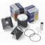 ATHENA ATC 350 X / TRX 350 1985-1989 80,94