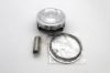 ATHENA PISTON ATV POLARIS 400 TRHU 2002 X82,92