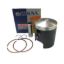 ATHENA PISTON KAW.KFX450R-HC 08-10 D.95,95