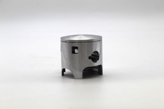 ATHENA PISTON KTM SX65 D.49,96