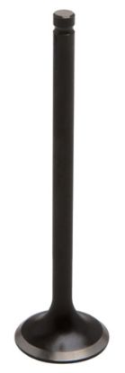 KIBBLEWHITE INTAKEVALVE 25.5MM (STD)