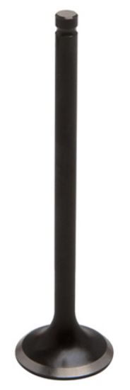 KIBBLEWHITE INTAKEVALVE 25.5MM (STD)