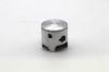 ATHENA PISTON KTM SX65 D.49,96