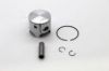 ATHENA PISTON KTM SX65 D.49,96