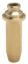 KIBBLEWHITE VALVE GUIDE
