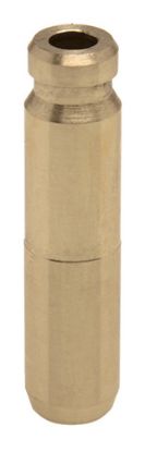 KIBBLEWHITE VALVE GUIDE