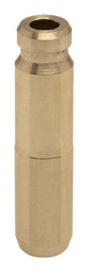 KIBBLEWHITE VALVE GUIDE
