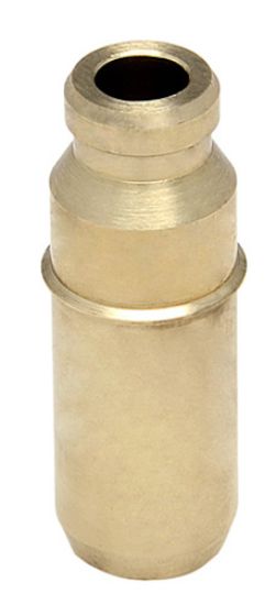 KIBBLEWHITE VALVE GUIDE