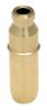 KIBBLEWHITE VALVE GUIDE