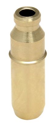 KIBBLEWHITE VALVE GUIDE