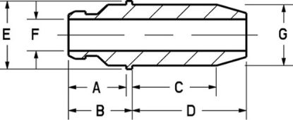 KIBBLEWHITE VALVE GUIDE