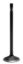KIBBLEWHITE INTAKEVALVE 35MM (STD)