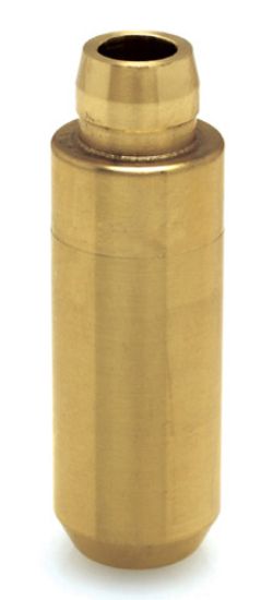 KIBBLEWHITE VALVE GUIDE