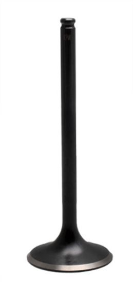 KIBBLEWHITE EXHAUST VALVE 31MM (OVERSIZE)