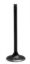 KIBBLEWHITE EXHAUST VALVE 31MM (OVERSIZE)