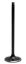 KIBBLEWHITE INTAKE VALVE 30.95MM (STD)