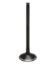 KPMI ENGINE VALVE