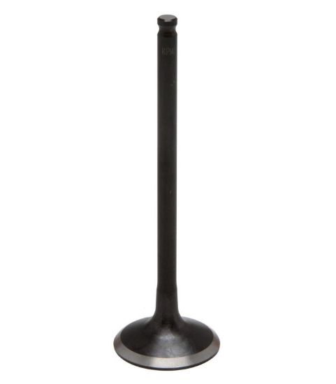 KPMI ENGINE VALVE