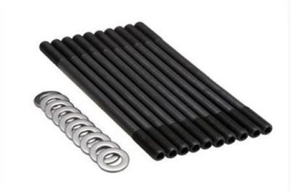 KPMI CYL STUD KIT, YAMAHA, VARIOUS 450'S, 2007-2020