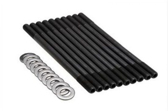 KPMI CYL STUD KIT, YAMAHA, VARIOUS 450'S, 2007-2020