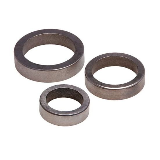 KPMI SEAT, POWDERED METAL, 52.53MM OD
