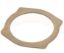 KPMI CRANKSHAFT THRUST WASHER, BSA A50 & A65