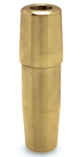 KPMI GUIDE, MNG. BRZ., IN/EX +0.004, BSA, A10, 1962-1970