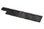 KPMI PUSH RODS HIGH PERFORMANCE CHROMOLY TUBING HT STEEL TIPS
