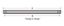 KPMI PUSH RODS HIGH PERFORMANCE CHROMOLY TUBING