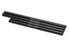 KPMI PUSH RODS HIGH PERFORMANCE CHROMOLY TUBING
