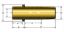 KPMI GUIDE, C630, IN/EX STD, HD, PAN/SHOVEL 74", 1948-'77