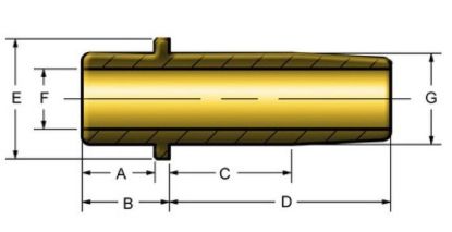 KPMI GUIDE, MNG. BRZ., IN/EX STD, HD, PAN/SHOVEL 74", 1948-'77